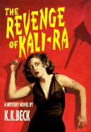 The Revenge of Kali-Ra