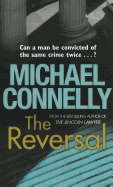 The Reversal