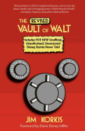 The Revised Vault of Walt
