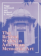 The Revival Styles in American Memorial Art