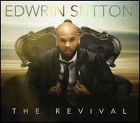 The Revival - Edwrin Sutton