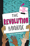 The Revolution Handbook