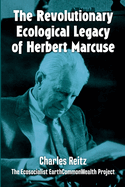 The revolutionary ecological legacy of Herbert Marcuse