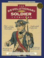The Revolutionary Soldier