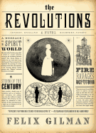 The Revolutions