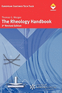 The Rheology Handbook