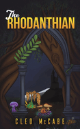 The Rhodanthian