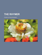 The Rhymer