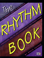 The Rhythm Book the Rhythm Book