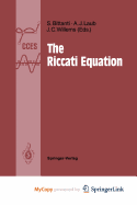 The Riccati Equation