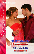 The Rich Stranger / The Chase Is On: The Rich Stranger / the Chase is on