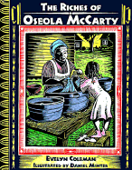 The Riches of Oseola McCarty