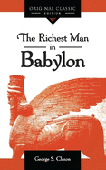 The Richest Man in Babylon