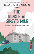 The Riddle at Gipsy's Mile