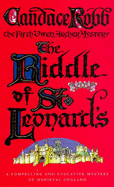 The Riddle of St. Leonard's