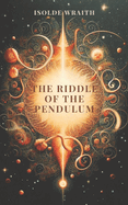 The riddle of the pendulum