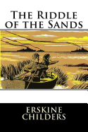 The Riddle of the Sands