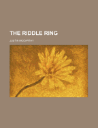 The Riddle Ring