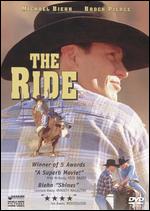 The Ride - Michael O. Sajbel