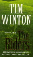 The Riders - Winton, Tim