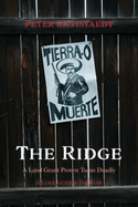 The Ridge: A Luke Jackson Thriller