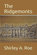 The Ridgemonts