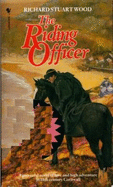 The Riding Officer