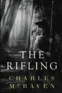 The Rifling