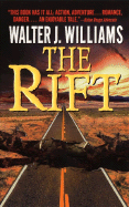 The Rift - Williams, Walter