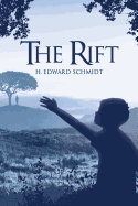 The Rift