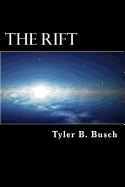 The Rift