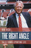 The Right Angle: Tales from a Sporting Life