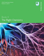 The Right Chemistry - Baxter, J.A., and Heeley, E.