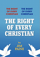The Right of Every Christian