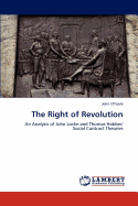 The Right of Revolution