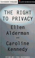 The Right to Privacy: Available in a Mixed Product Floor Display