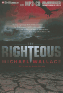 The Righteous