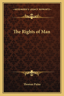 The Rights of Man