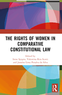 The Rights of Women in Comparative Constitutional Law