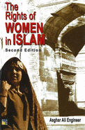 The Rights of Women in Islam