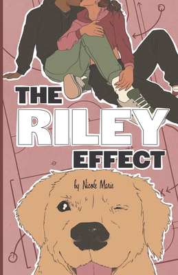 The Riley Effect - Marie, Nicole