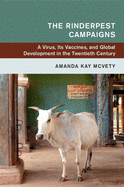 The Rinderpest Campaigns