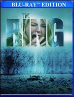 The Ring [Blu-ray] - Gore Verbinski