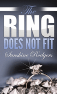 The Ring Does Not Fit (Pocket Size)