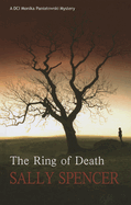 The Ring of Death