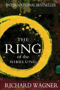 The Ring of the Nibelung