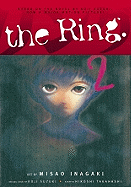 The Ring: Volume 2 - Suzuki, Koji