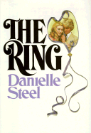 The Ring - Steel, Danielle