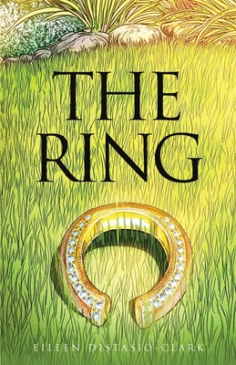 The Ring - Distasio-Clark, Eileen