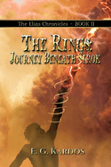 The Rings: Journey Beneath Sirok